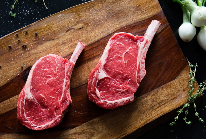 Picture of Ribeye Steak
